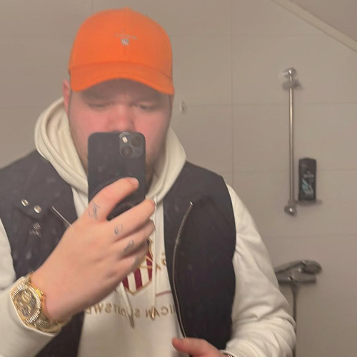 ALl I EVER NEEDED SUMMER_EDIT