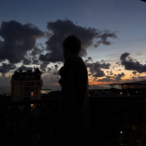 steep one (Moscow freestyle) :)