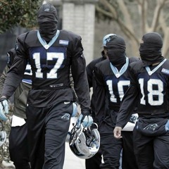 ₪ sɯoʞɐɯɐnǝ - ʇɥ!nʞ!nƃ ₪