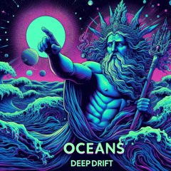 Oceans (Deepdrift)