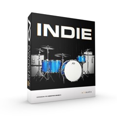 xln addictive drums 2 xln addictive drums 2