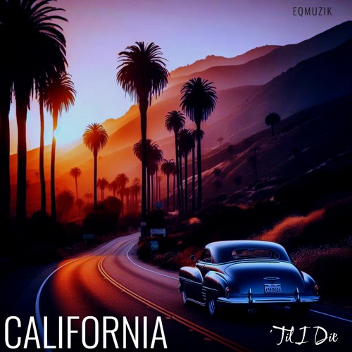 California