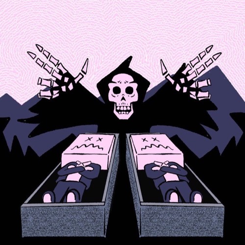 Gravital - Transverse [Free Download]