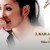Artwork for [2003] Romance Tagalog Collection · Pinoy Soul RnB 4 Love and Rainy Dayz · More than +13,401 Songs!
