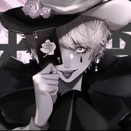 エンヴィーベイビー Ver luz COVER