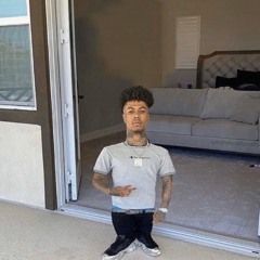 thotiana x no one noticed - blueface x the marias