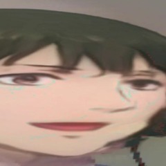 ЗАРЯЖЕННЫЙ ЧЕЛ