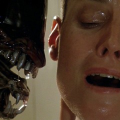 Alien 3