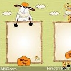 Tom and Jerry Torrent 2026 | Link In Description