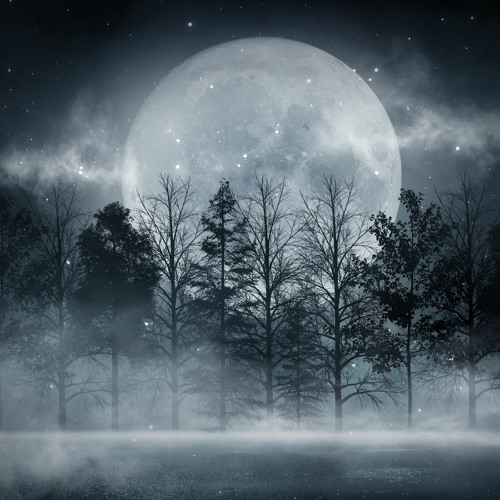 Moonlight 200bpm
