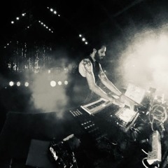 Modest Crow Live at Ziro Festival [India 2024]