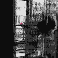 𝕾𝕬𝕯𝖂𝕽𝕴𝕾𝕿 —.—.— 𝜘ℵezahrůza (∾ɥ̶̶̶h̶∾)