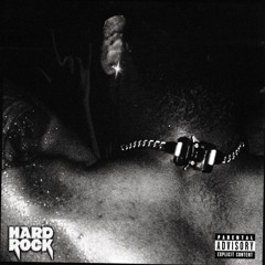 Hardrock - I Am Him (Zodiac) (Snippet)