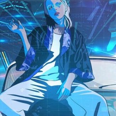 World Word Wide(Track. by Wicstone)