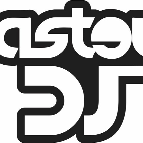 TasteyDJ NYX Launch 2022