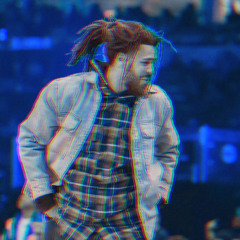 (Free) J. Cole Type Beat- Think About It (Co-Pro. by Moo Latte)