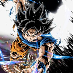 Ano Hana - My Star ｜ Piano & Orchestral Version ｜ あの日見た花の名前を僕達はまだ知らない