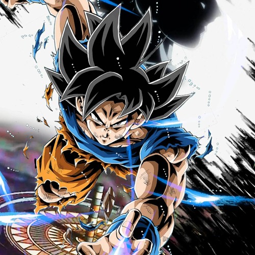 Clannad Roaring Tides