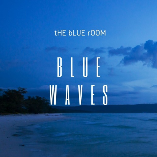 Blue Waves