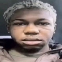 Hãy Hủy Diệt Sự Cô Đơn Của Em Đi