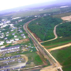 Hanatuyu