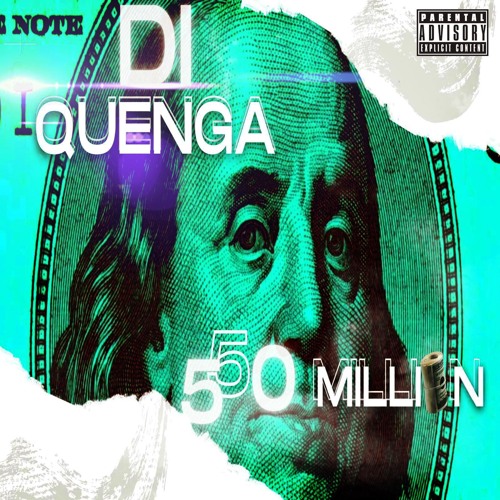 50 Millon (Freestyle)