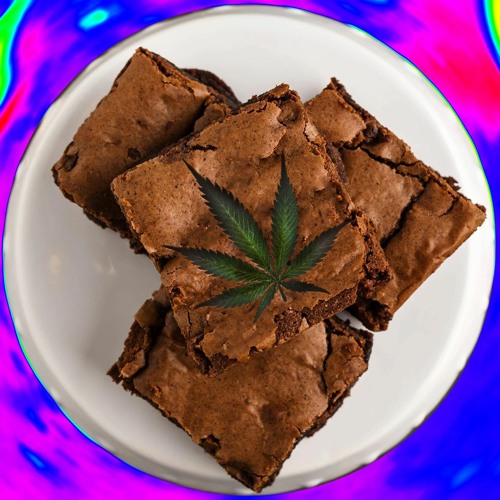 Hash Brownie