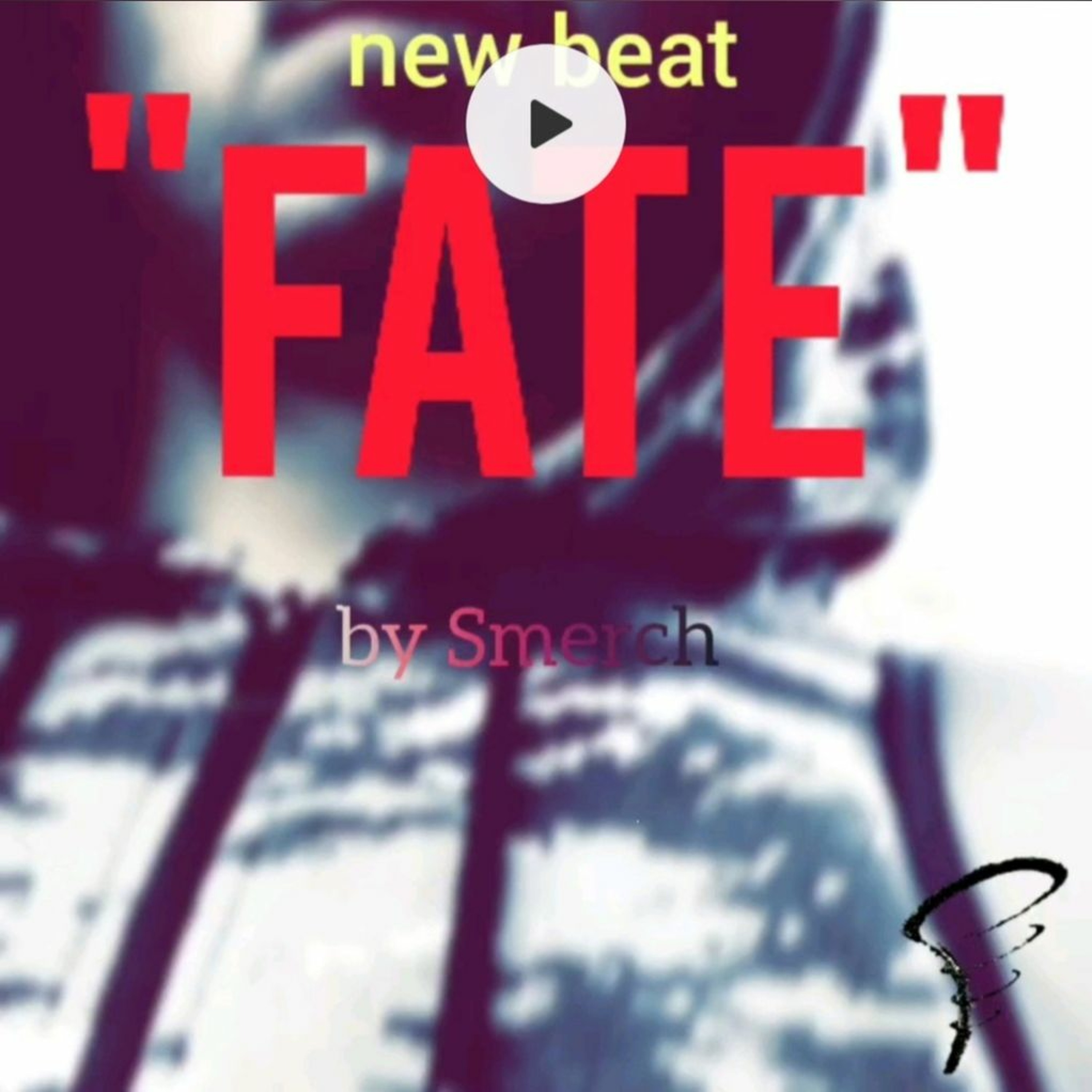 Fate episode artwork