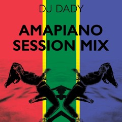 Amapiano Impro