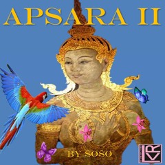 Apsara 2