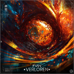 FUGU - Verloren [DEMU-104]