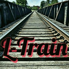 The Fire Process (prod by Chuck Chan) Ft Chuck Chan