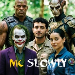 maître Blitz SlowlyCrew.mp3