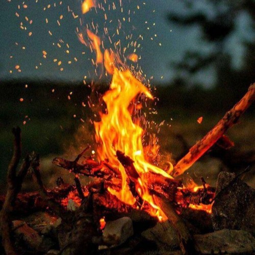 كُلُّ الخَرَائِطِ قَد تَاهَت بِبَوصَلَتِي
