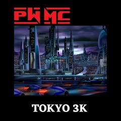 Tokyo 3K