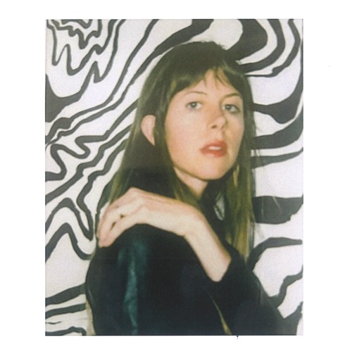 Lael Neale - Electricity