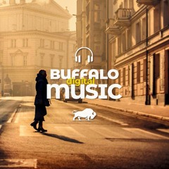 Fast and Safe | Fellipe Rabelo - Hip-Hop Beats Instrumental • Relax & Study & Ambient Music •