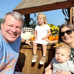 Episode 837 (Hour 2): Brian North
