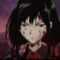 Saya