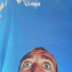 Ego Death