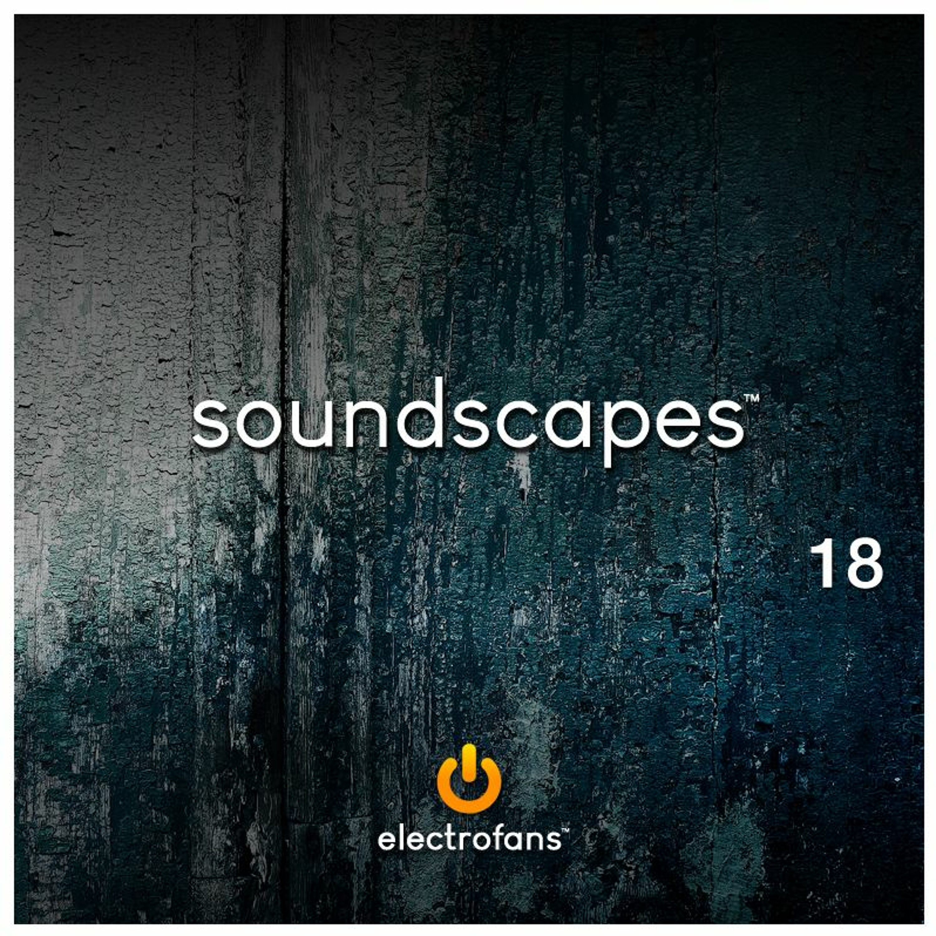 Electrofans Podcasts & Mixes