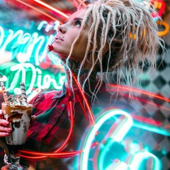 Minimalistic #9 - Long Story Short [ 4.5 Only ] # Minimal Tech