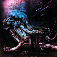 OD2JOY SCHRANZ MIX DECEMBER 2025