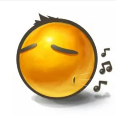 ! GOT A FEEL!NG