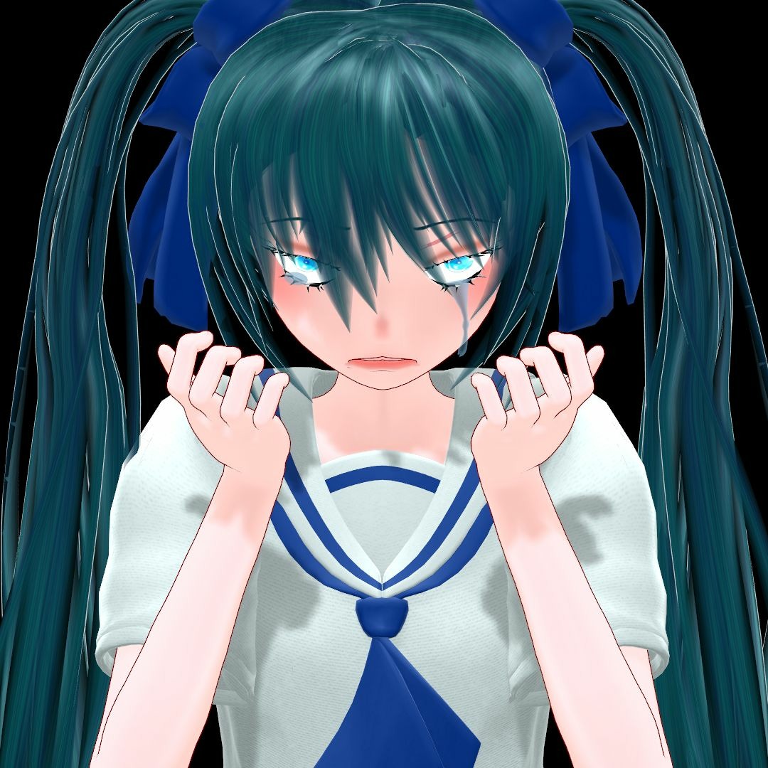 Stream 醜形恐怖症 by buchinos_k | Listen online for free on SoundCloud