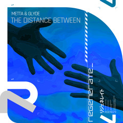 The Distance Between (Extended Mix)