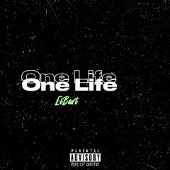 One Life