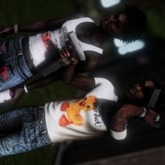 pardon me prod ynx *1k followers we so back shoutout a-tomic-turtle* #na #mood