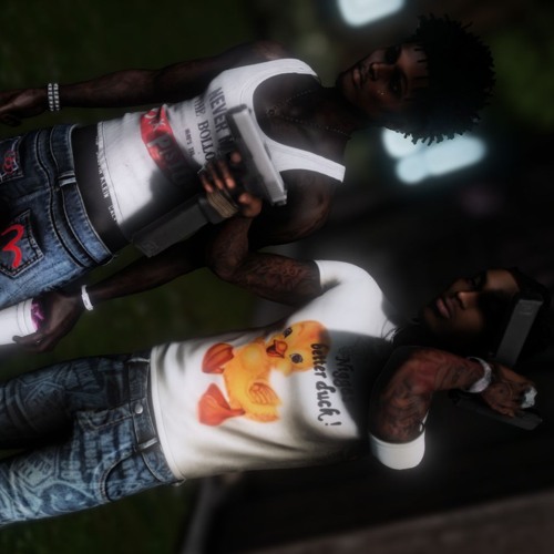 pardon me prod ynx *1k followers we so back shoutout a-tomic-turtle* #na #mood