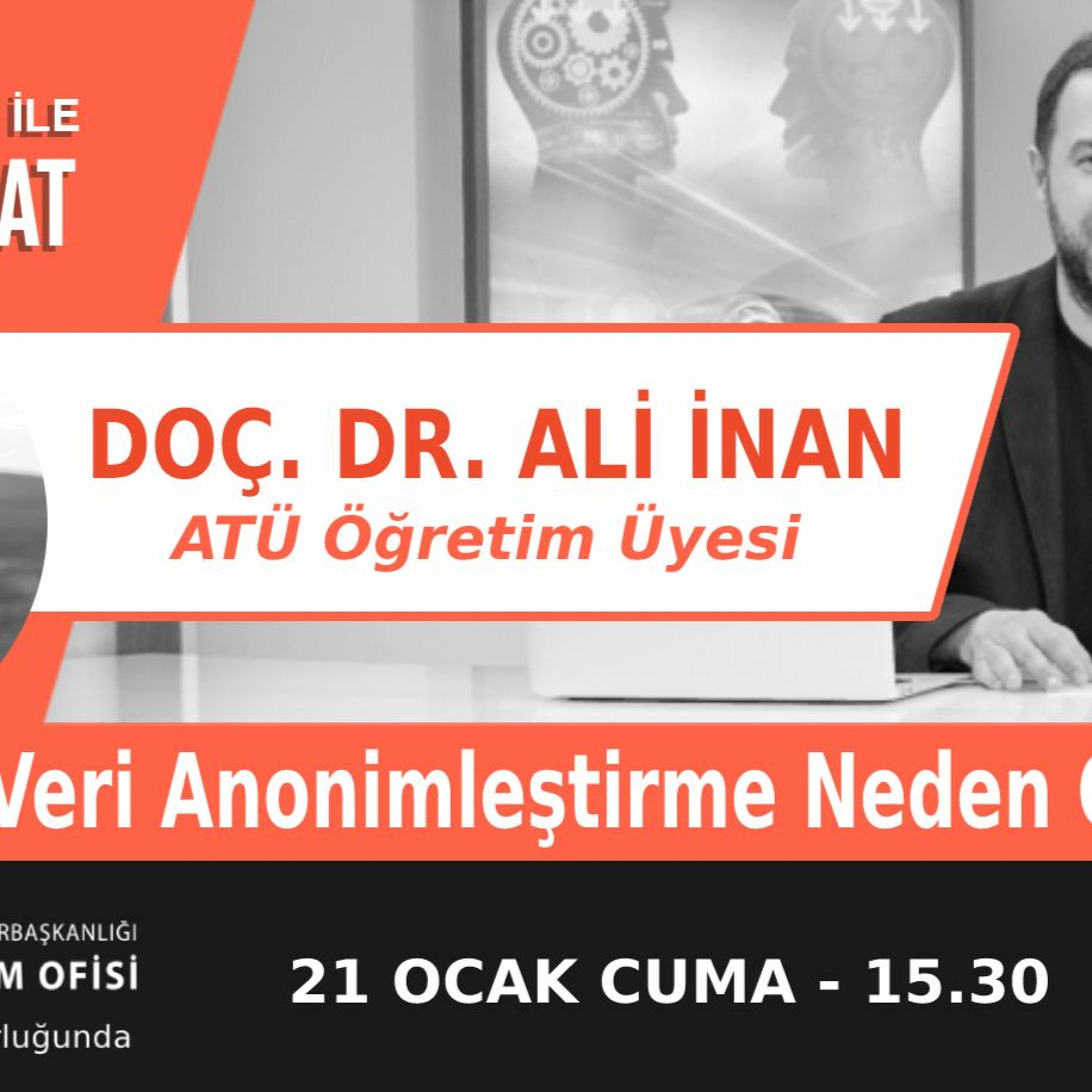 DijitalHayatTV
